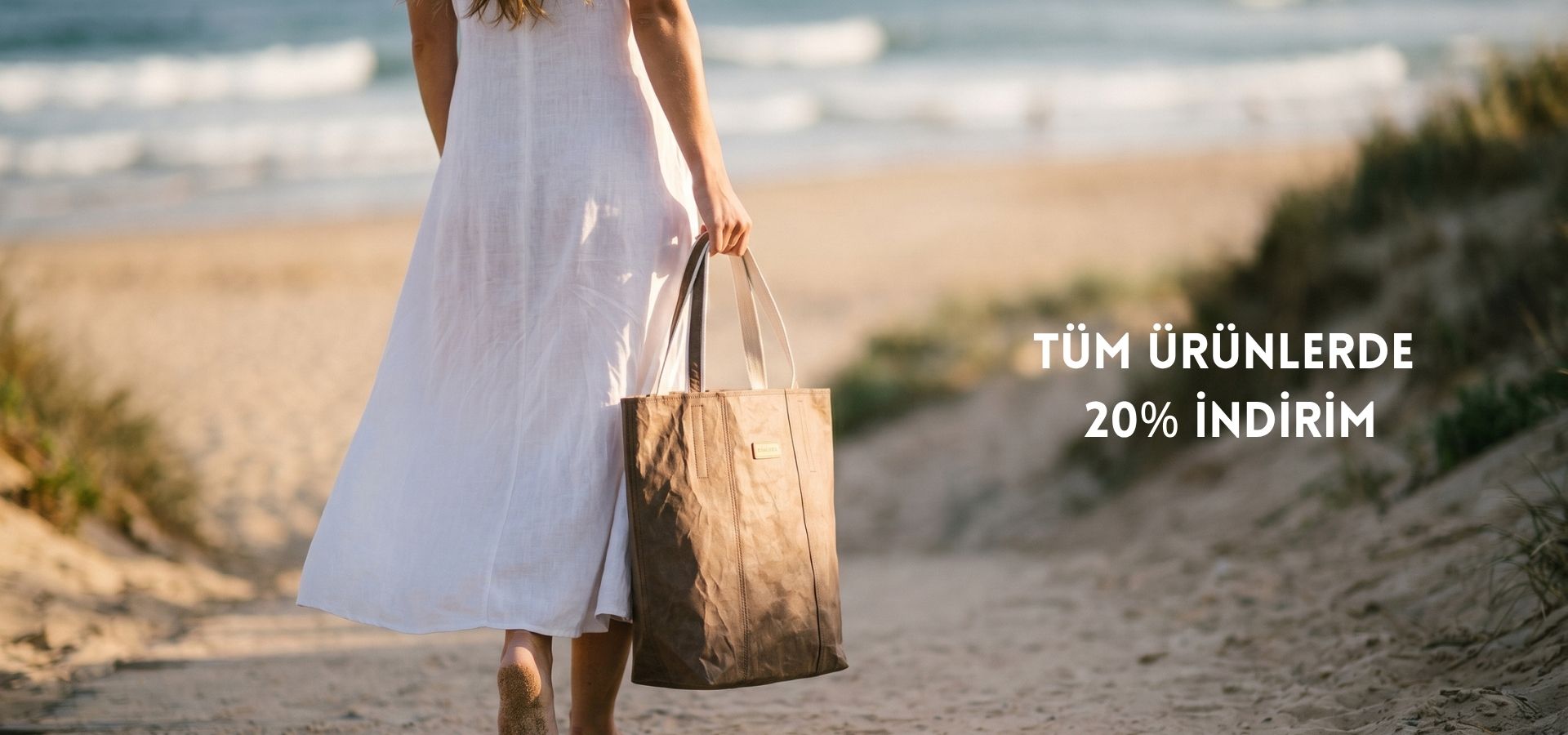 slider image slider_item_nDmUQp