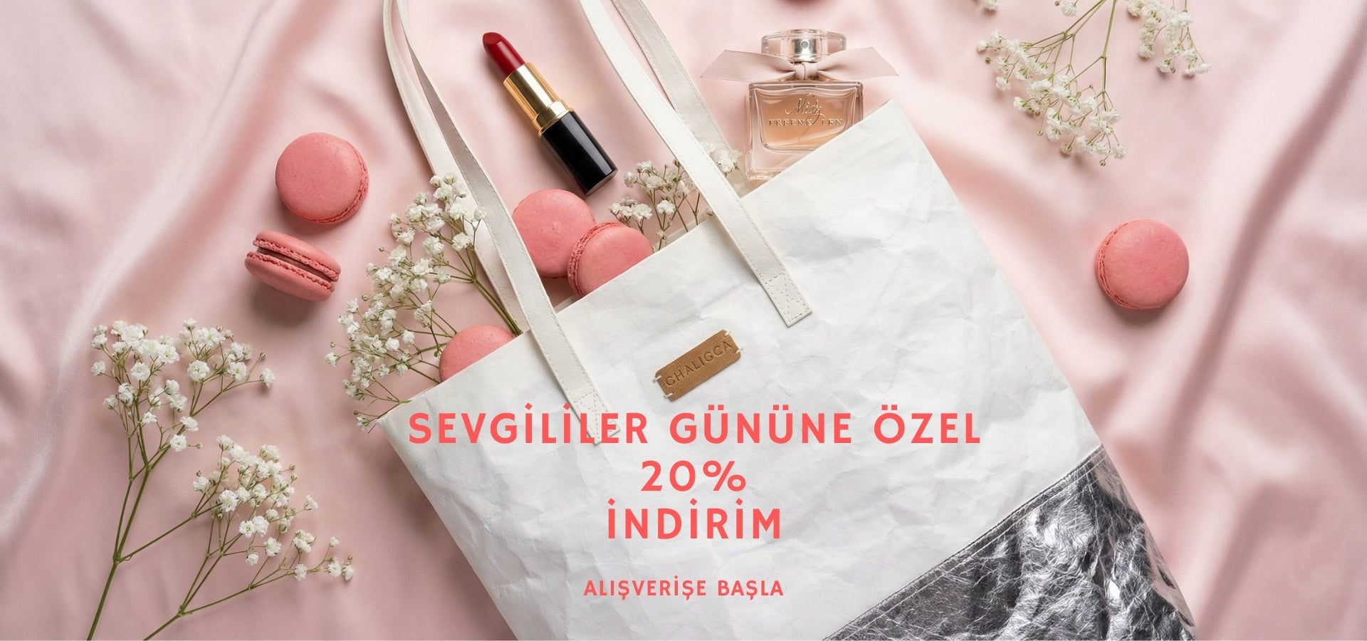 slider image slider_item_nDmUQp