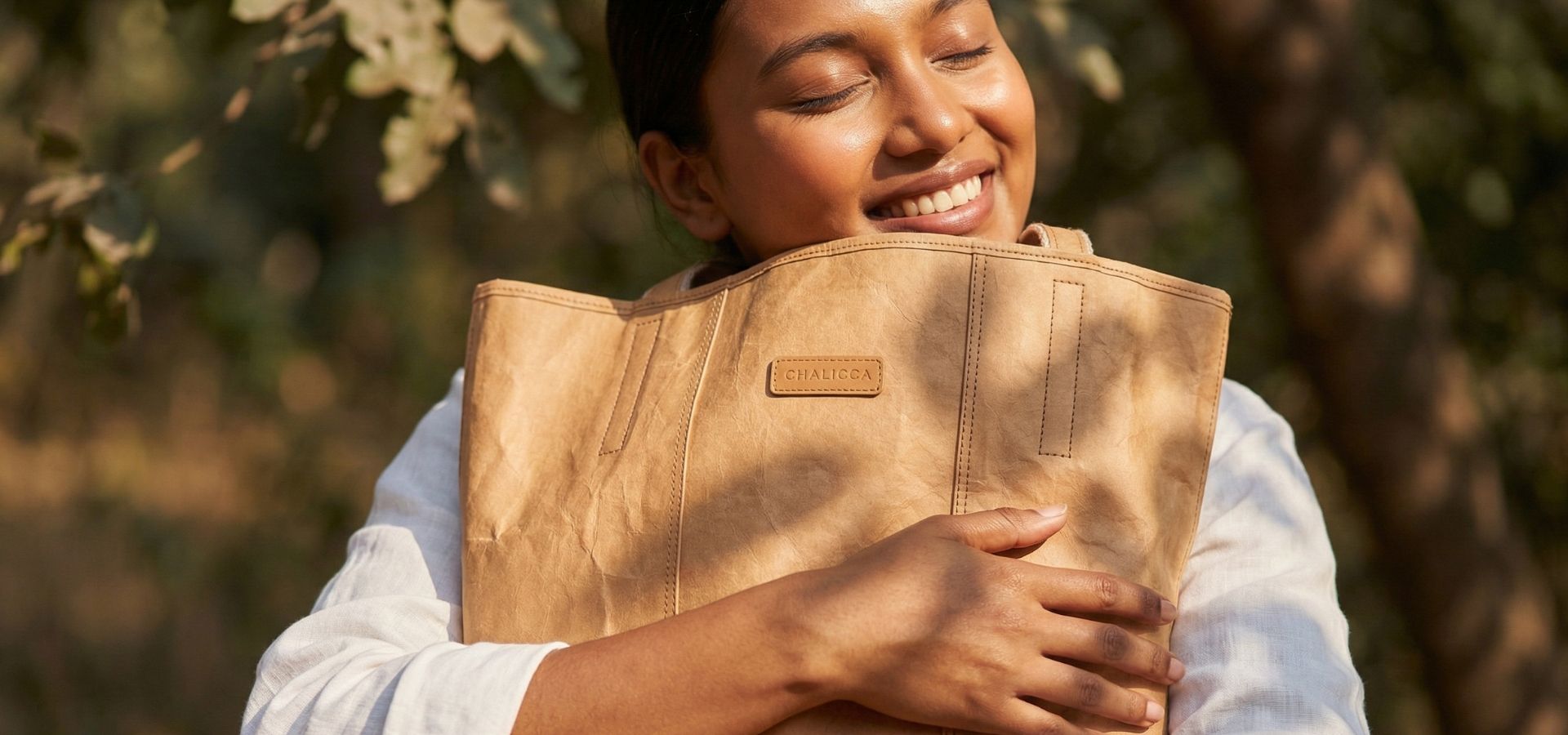 slider image slider_item_nDmUQp